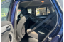 2020 BMW X1, Dyzelinas